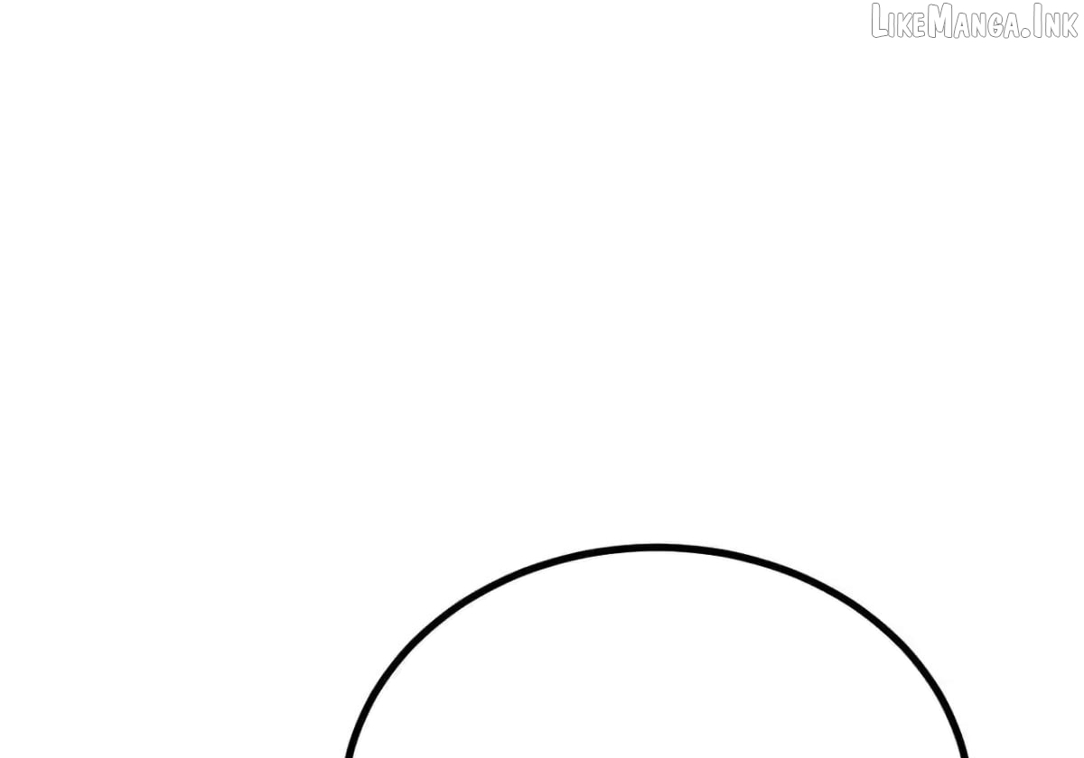 Lord of Summons! Sudden Mutation Chapter 128  - page 17